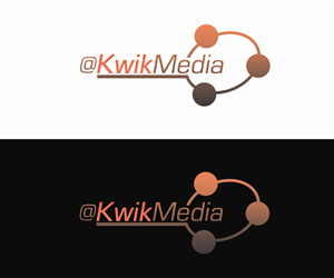 Logo Design by ALEXANDESIGNS for this project | Design: #3137364