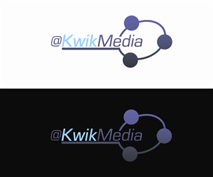 Logo Design by ALEXANDESIGNS for this project | Design: #3137377