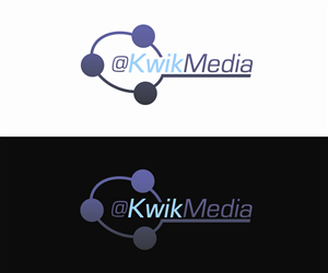 Logo Design by ALEXANDESIGNS for this project | Design: #3137387