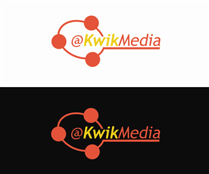 Logo Design by ALEXANDESIGNS for this project | Design: #3137553