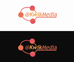 Logo Design by ALEXANDESIGNS for this project | Design: #3137560
