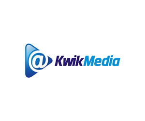 Logo Design by gatot rahman for this project | Design: #3143276
