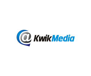 Logo Design by gatot rahman for this project | Design: #3143283