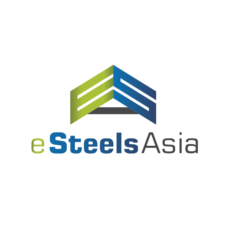 Logo Design by yanuaryanuar for this project | Design #3192774