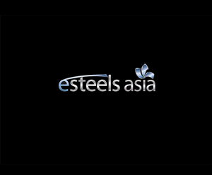 Logo Design by G3A klaidesign