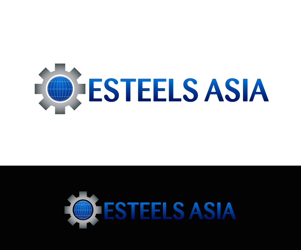 Logo Design by Dafi for this project | Design #3185255