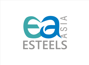 Logo Design by Webrays