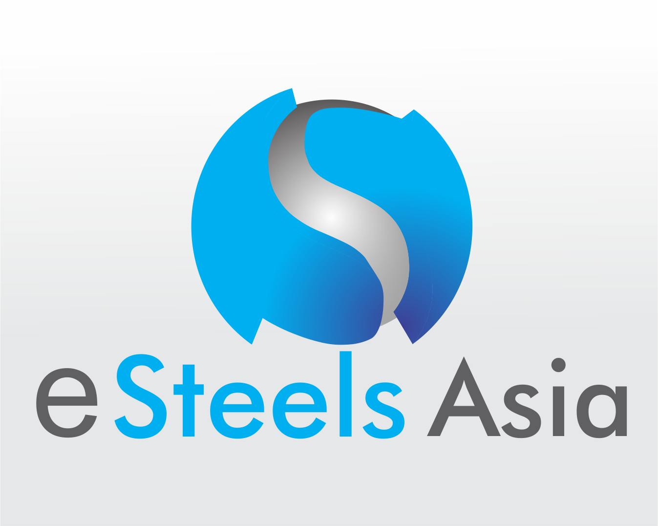 Logo Design by kimpuyot for this project | Design #3188603