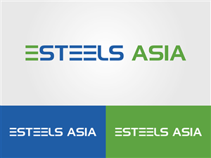 Logo Design by Shang