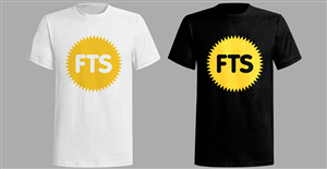 Logo Design by ranidesign for Facing The Sun Ltd. | Design: #3156493