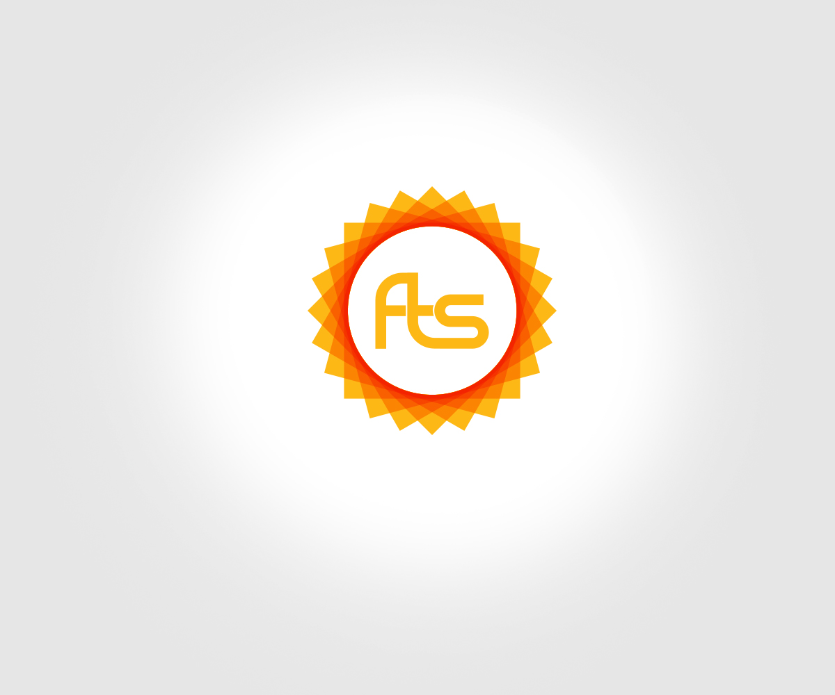 Design de Logo par an.designs pour Facing The Sun Ltd. | Design #3128471