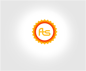 Logo Design by an.designs for Facing The Sun Ltd. | Design: #3128471