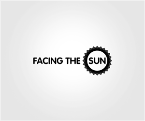 Logo Design by an.designs for Facing The Sun Ltd. | Design: #3136621