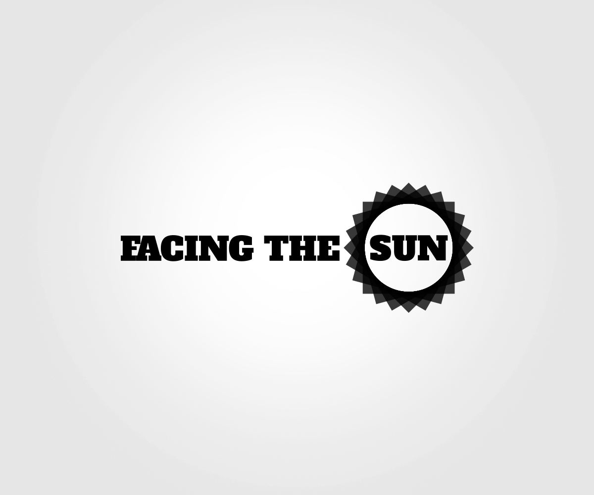 Logo Design by an.designs for Facing The Sun Ltd. | Design #3136749