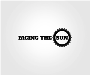 Logo Design by an.designs for Facing The Sun Ltd. | Design: #3136749