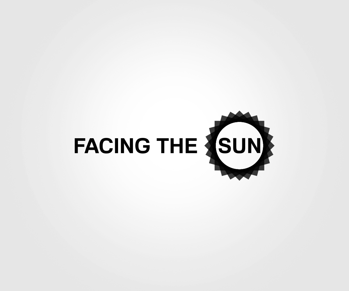 Logo Design by an.designs for Facing The Sun Ltd. | Design #3137886