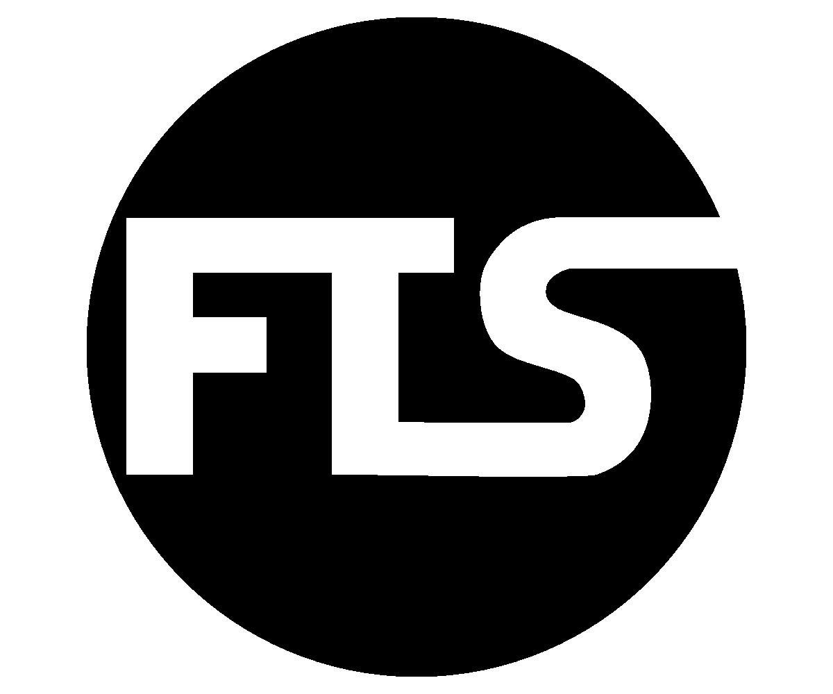 Logo Design by sjradig for Facing The Sun Ltd. | Design #3126095