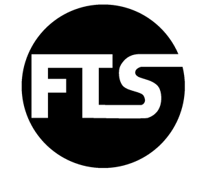 Diseño de Logo por sjradig para Facing The Sun Ltd. | Diseño #3126095