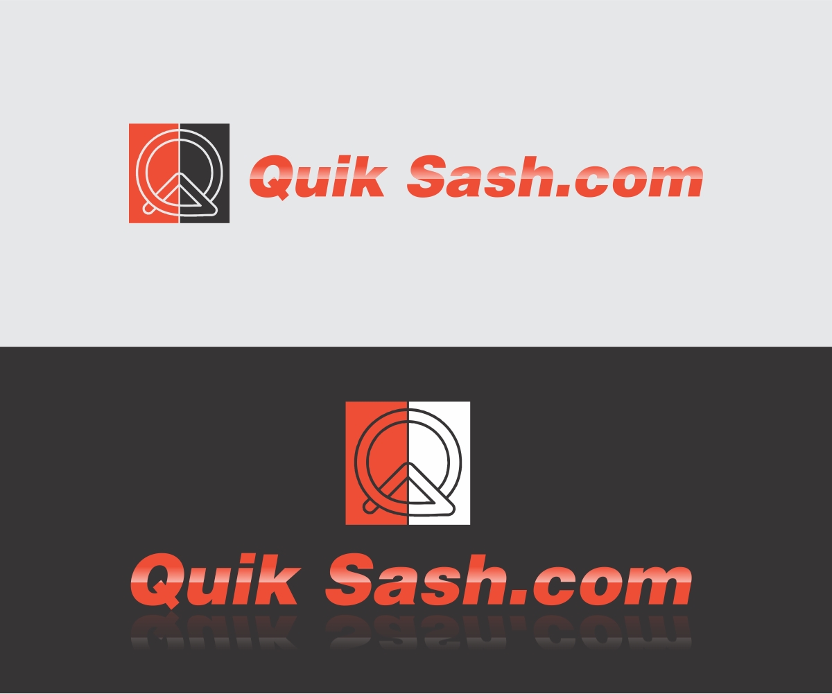 Logo Design by Bindu for Schwartz Enterprises, Inc. | Design #3124908