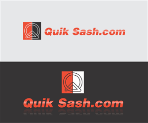 Logo Design by Bindu