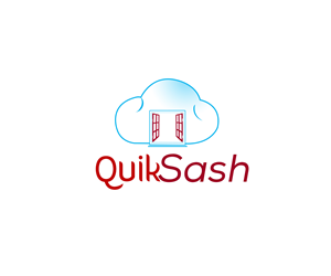 Logo Design by isoDesigne for Schwartz Enterprises, Inc. | Design #3125099