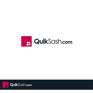 Logo Design by ketoprofen for Schwartz Enterprises, Inc. | Design: #3133451