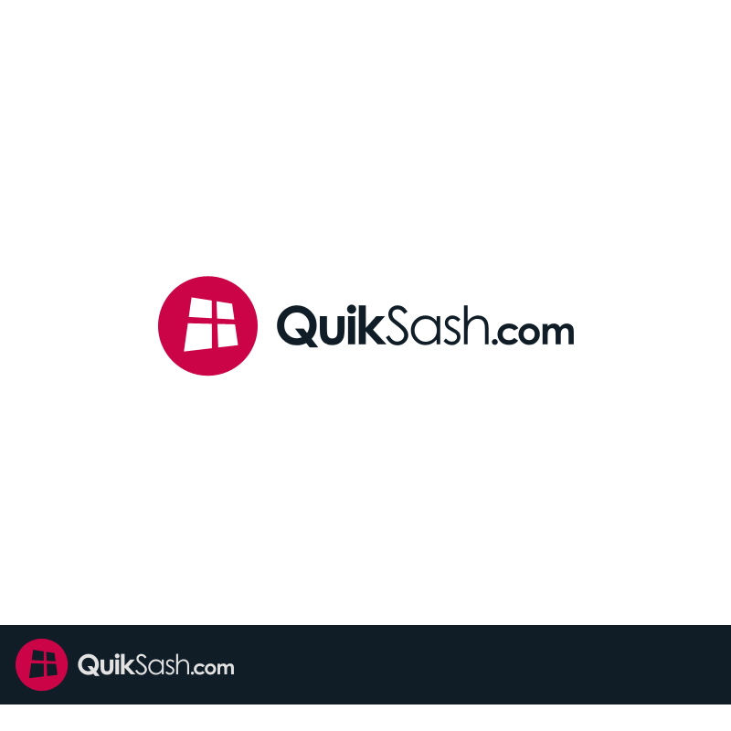 Logo Design by ketoprofen for Schwartz Enterprises, Inc. | Design #3133452