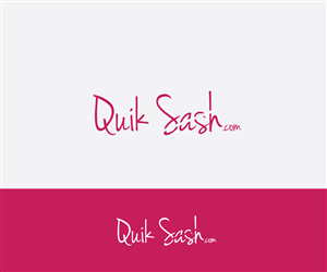 Logo Design by Haris Imran