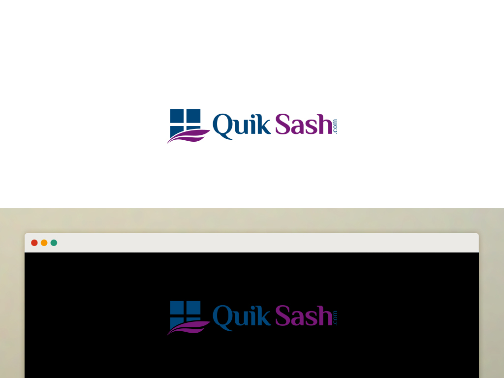 Logo Design by damakyjr for Schwartz Enterprises, Inc. | Design #3138209