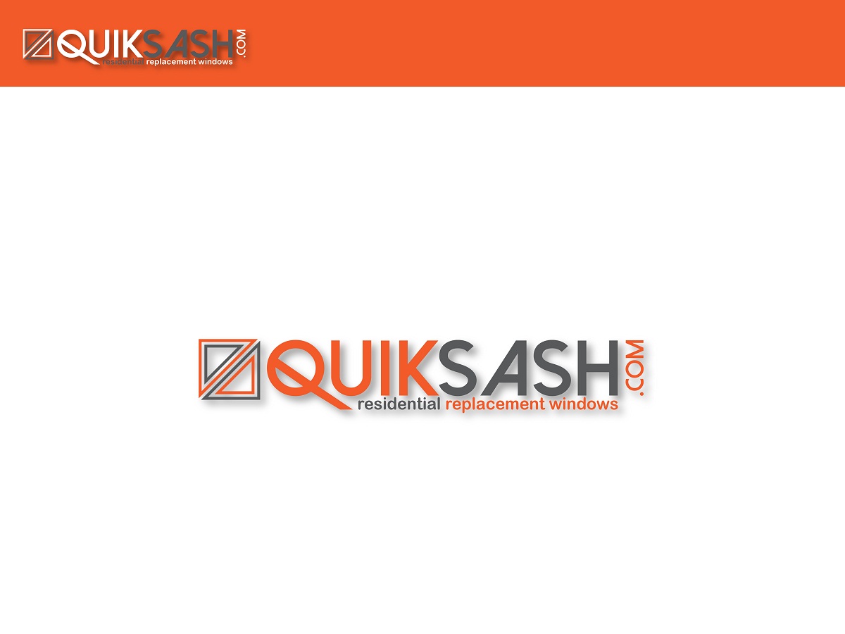 Logo Design by graphycode for Schwartz Enterprises, Inc. | Design #3144917