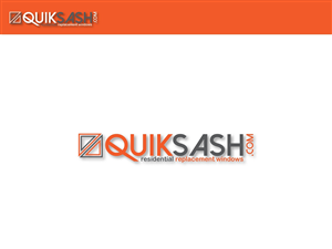 Design de Logo par graphycode pour Schwartz Enterprises, Inc. | Design : #3144917