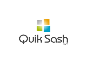 Logo Design by logoarts