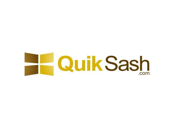 Logo Design by logoarts for Schwartz Enterprises, Inc. | Design #3124612
