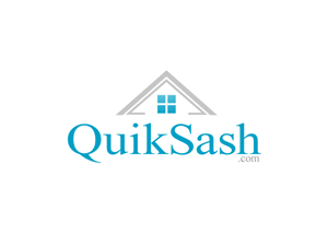 Logo Design by logoarts for Schwartz Enterprises, Inc. | Design: #3124616