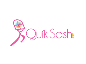 Logo Design by logoarts for Schwartz Enterprises, Inc. | Design: #3144990