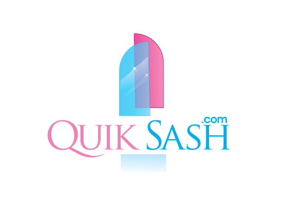 Logo Design by logoarts for Schwartz Enterprises, Inc. | Design #3144991