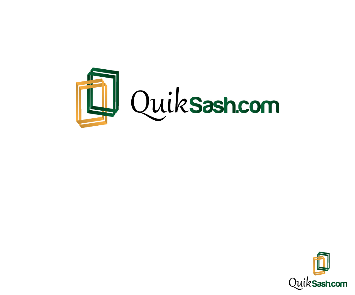 Logo Design by meygekon for Schwartz Enterprises, Inc. | Design #3165824