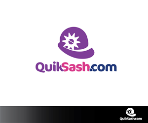 Logo Design by bash for Schwartz Enterprises, Inc. | Design: #3136426