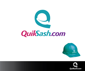 Logo Design by bash for Schwartz Enterprises, Inc. | Design: #3136980