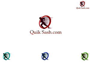 Logo Design by g.swann