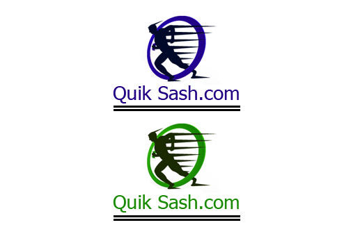 Logo Design by g.swann for Schwartz Enterprises, Inc. | Design #3132614