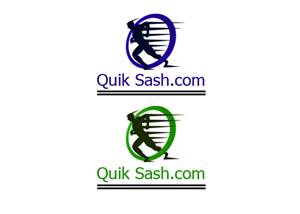 Logo Design by g.swann for Schwartz Enterprises, Inc. | Design: #3132614