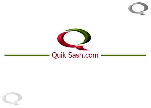 Logo Design by g.swann for Schwartz Enterprises, Inc. | Design #3132639