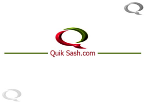 Logo Design by g.swann for Schwartz Enterprises, Inc. | Design: #3132639