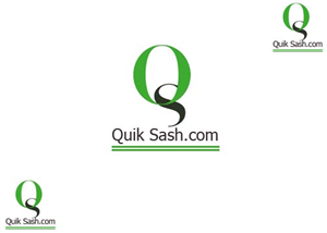 Logo Design by g.swann for Schwartz Enterprises, Inc. | Design #3132683