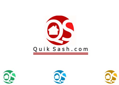 Logo Design by g.swann for Schwartz Enterprises, Inc. | Design #3132719