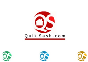 Logo Design by g.swann for Schwartz Enterprises, Inc. | Design: #3132719