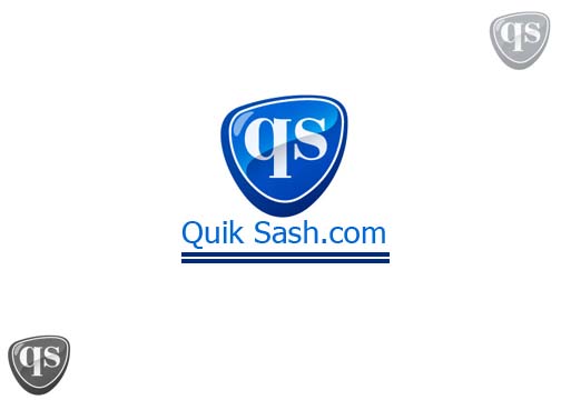 Logo Design by g.swann for Schwartz Enterprises, Inc. | Design #3132744