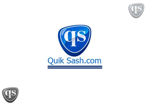 Logo Design by g.swann for Schwartz Enterprises, Inc. | Design: #3132744