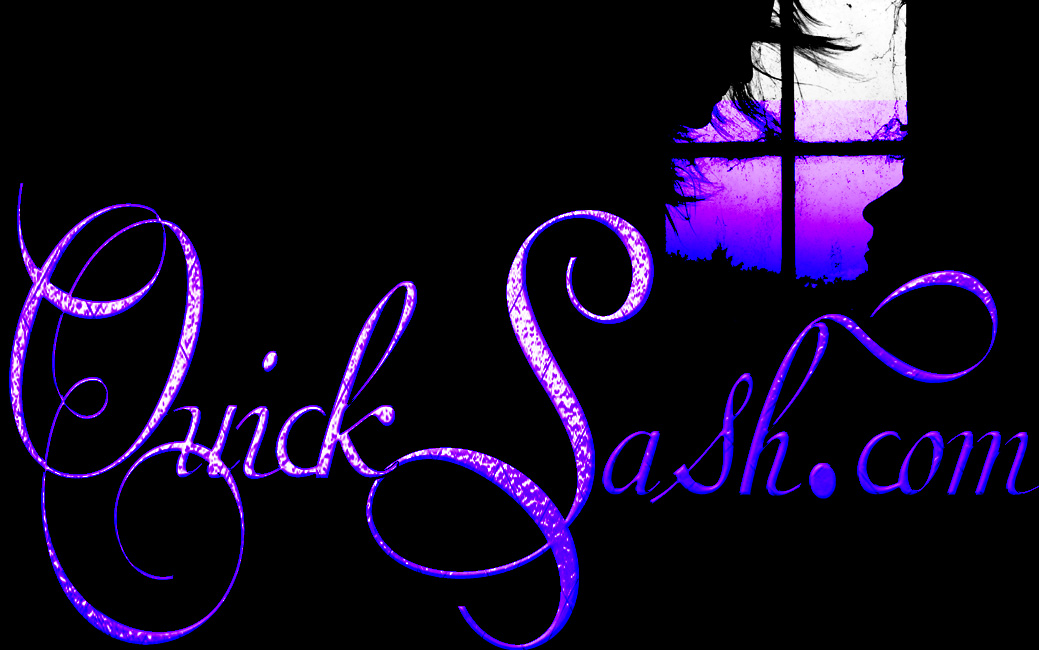 Logo Design by Relevent Designs for Schwartz Enterprises, Inc. | Design #3132443